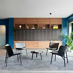 Westfield - Summer Budget Accommodation